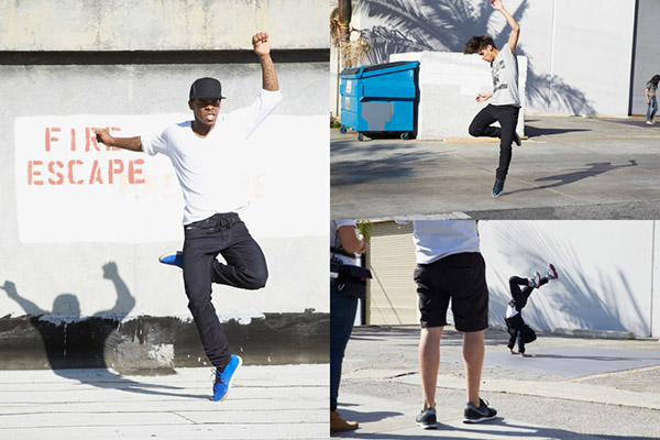 ss14-joggjeans-azdance003