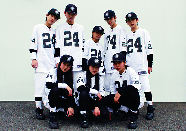 PRODUCT2014.12.LITTLE