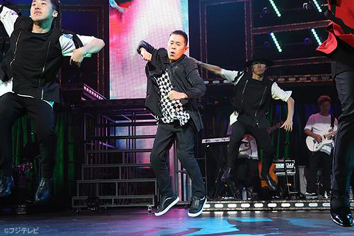 22310534_1449870215048159_1939850658613658501_n