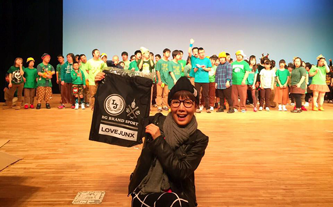 15740777_1789268311337479_3958578891306854836_n