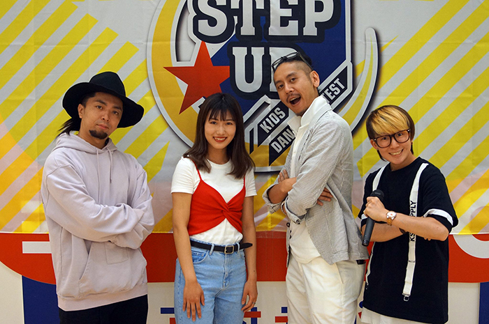 33642846_1674552632635821_9032530052729798656_o