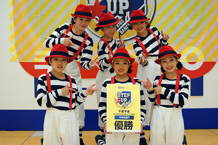 33664097_1674554105969007_4121566808991858688_o