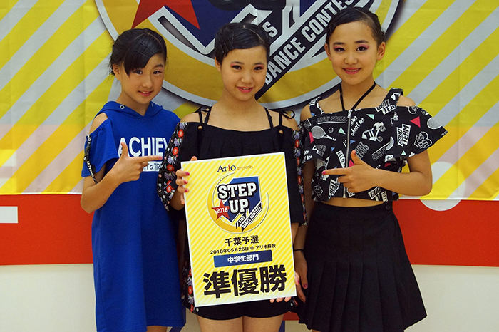 33664722_1674552539302497_9146198114565095424_o