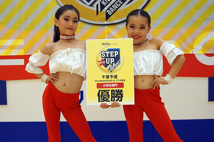 33745198_1674554089302342_4243806805211217920_o