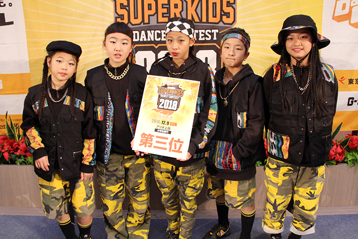 UP DRAFT from kingzmob 