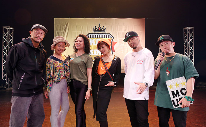 3bf46ac70e66f12863ea12e4ed97e639