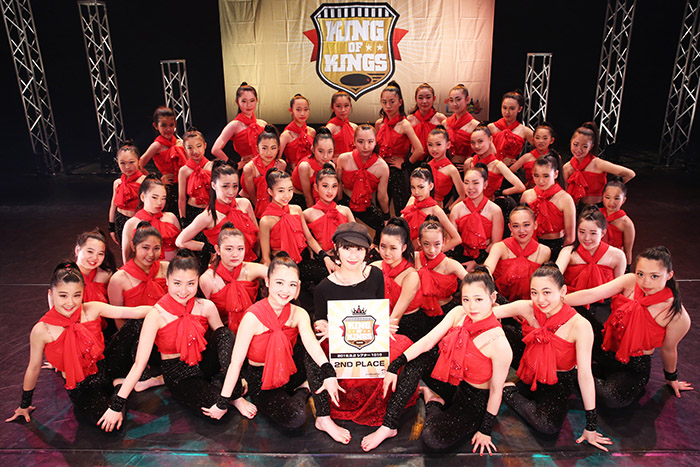 67ee756474b839f36dd0d1108e3335cf