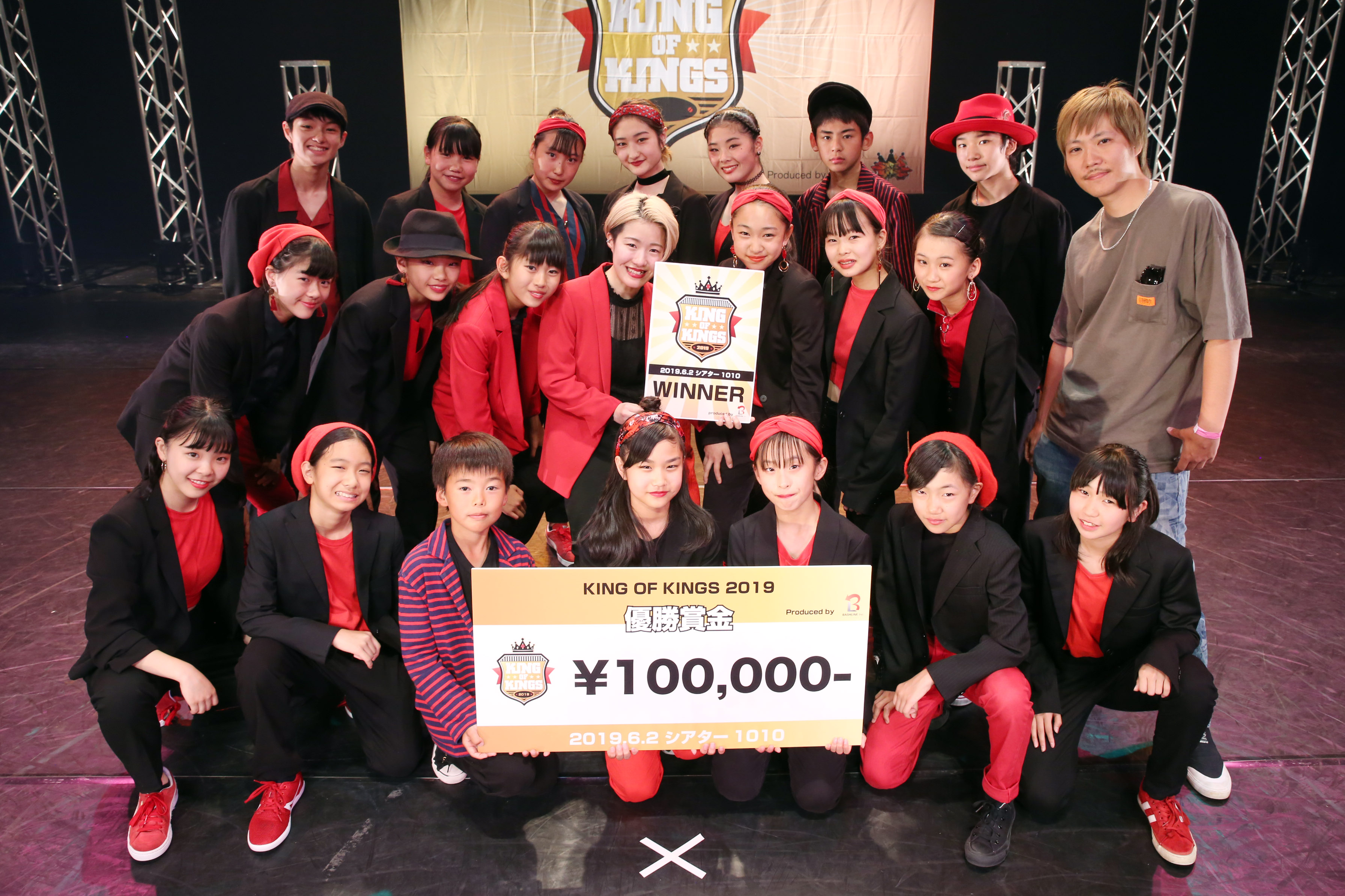 8839b10939af12c9d2f8bf2bbce42c72