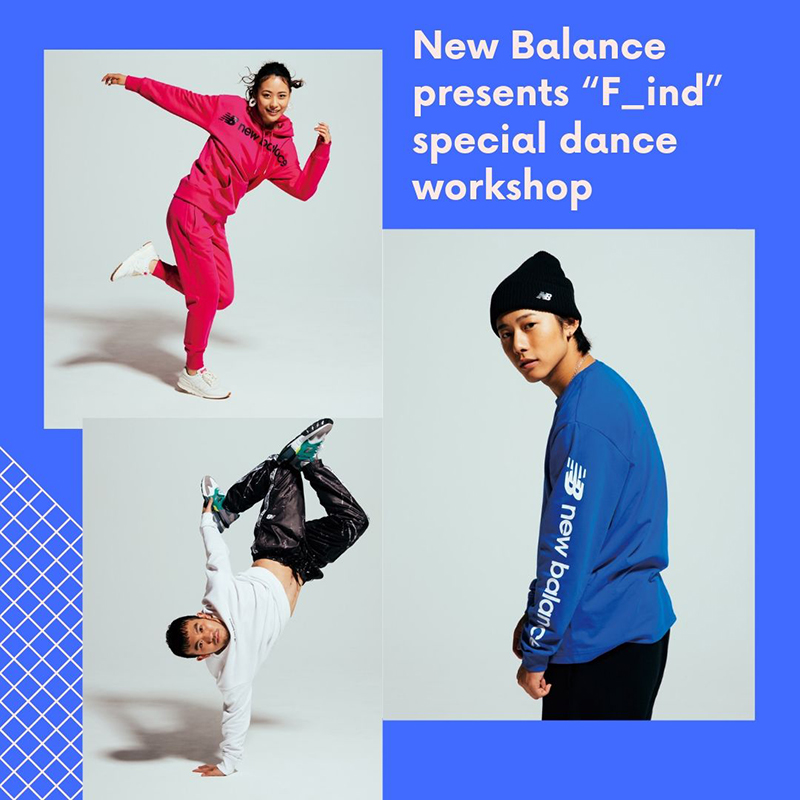 65CB37BE-CFA0-446D-9A1B-315B9E1DE327