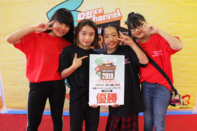 Mashour Zyeik Waackers!!!!