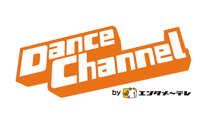 DANCECHANNEL