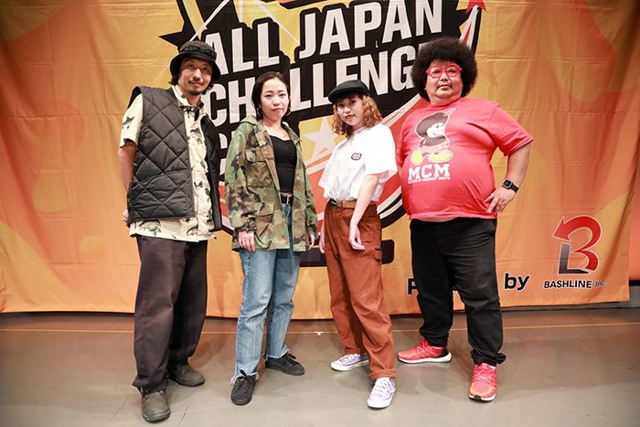 4C042063-01C8-4C9B-8D70-B44BE1E41A57_1_105_c