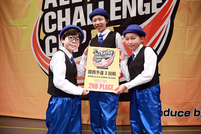 7CD18EA1-C34A-4077-9DC8-CF504E68B26A_1_105_c