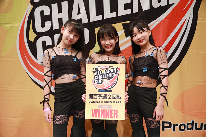 B8A40CE4-1C7F-4BFA-836E-5E20EA1917AC_1_105_c