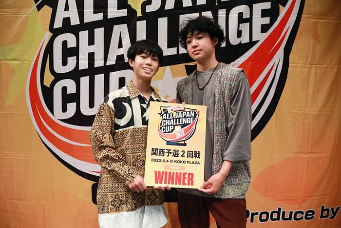 D0CFE62D-040E-4BBB-BCD5-CC8807E56DA8_1_105_c