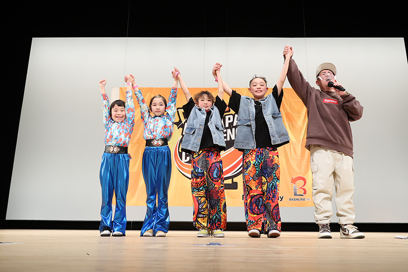 R61P1334のコピー