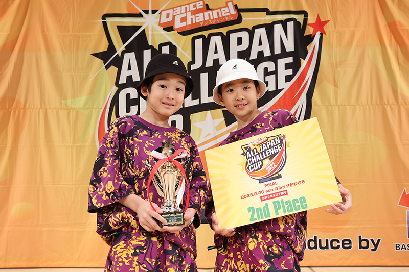 R61P1355のコピー