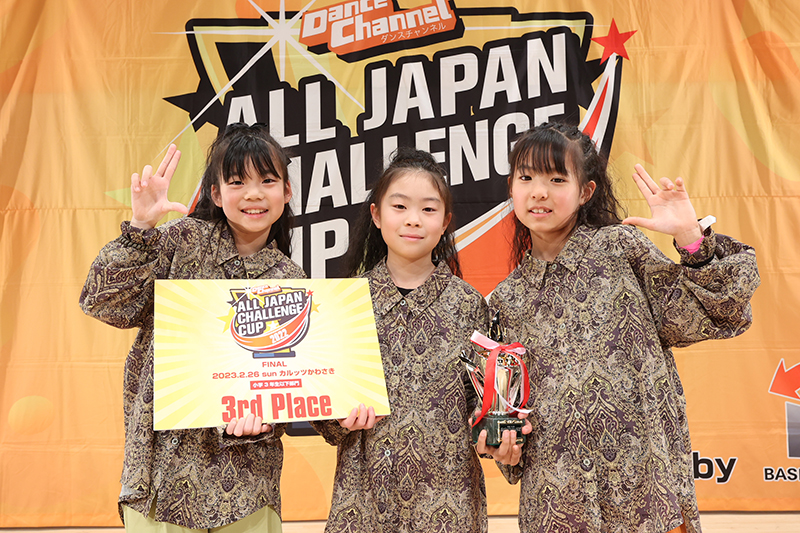 R61P1368のコピー