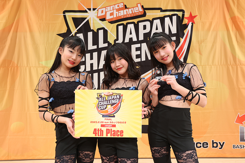 R61P1378のコピー