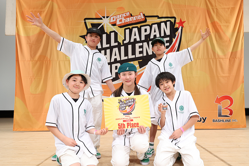 R61P1382のコピー