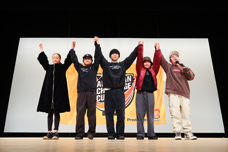 R61P1399のコピー