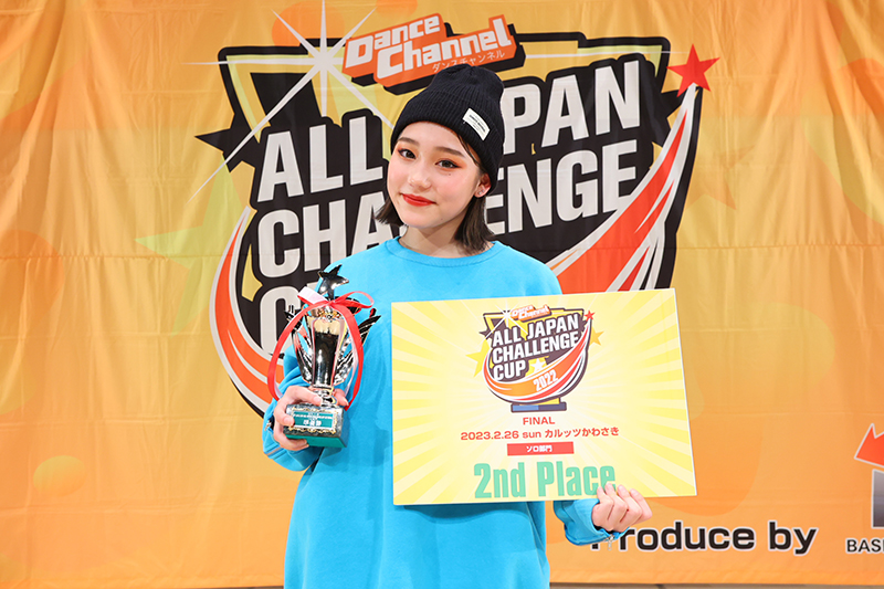 R61P1434のコピー