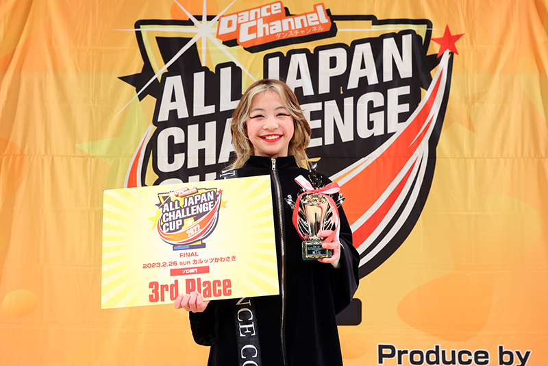 R61P1443のコピー