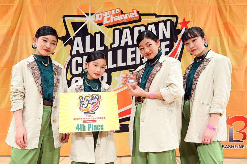 R61P1450のコピー