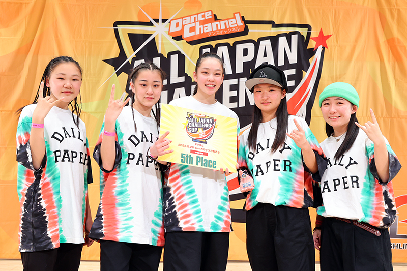 R61P1469のコピー