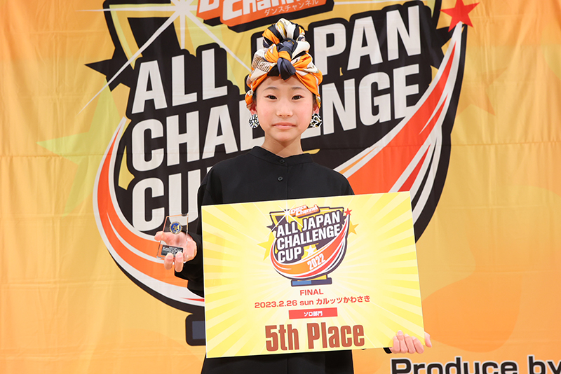 R61P1474のコピー