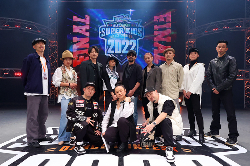 R61P2564のコピー