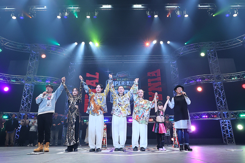 R61P2881のコピー