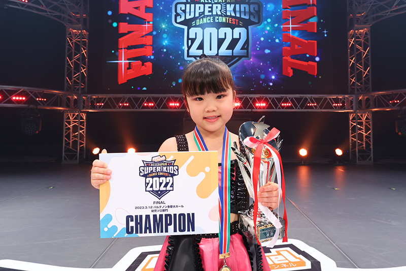 R61P2913のコピー