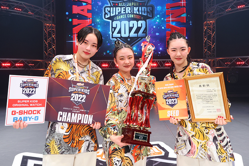 R61P2918のコピー