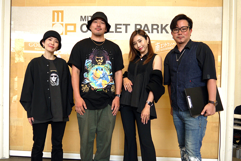 MC&Judge倉敷20230611