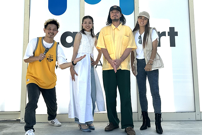 MC&Judge磐田20230617