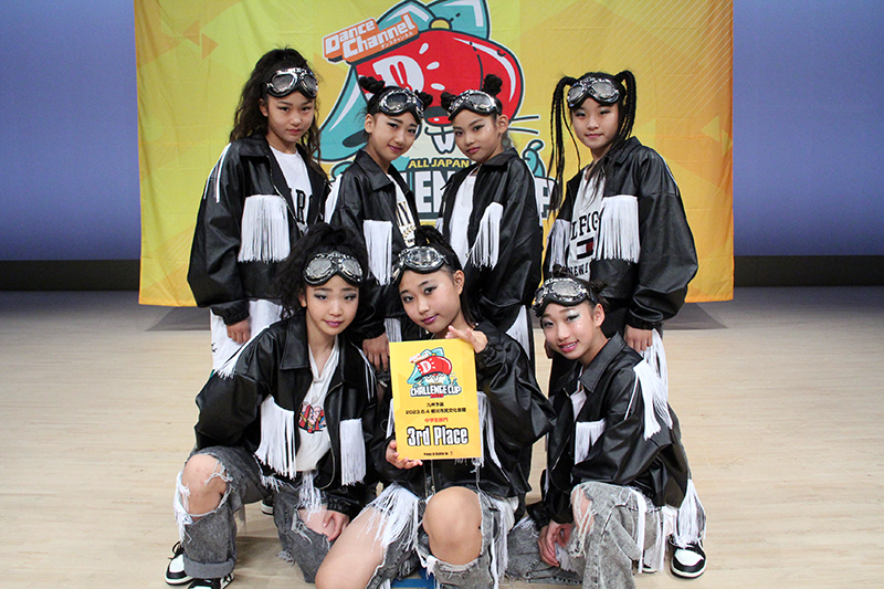 チュッパチャップス