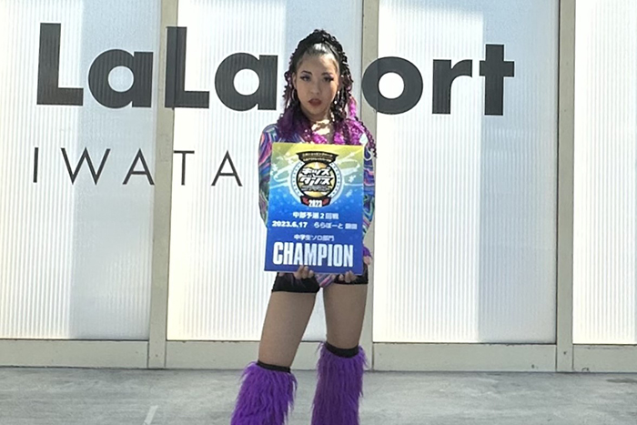 中学生ソロ優勝_磐田20230617_02