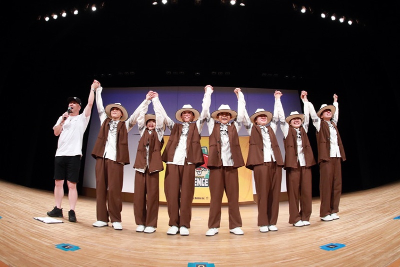 0E6E07EE-D0E8-4ADF-A0D1-FE9E55FE2F3B_1_105_c