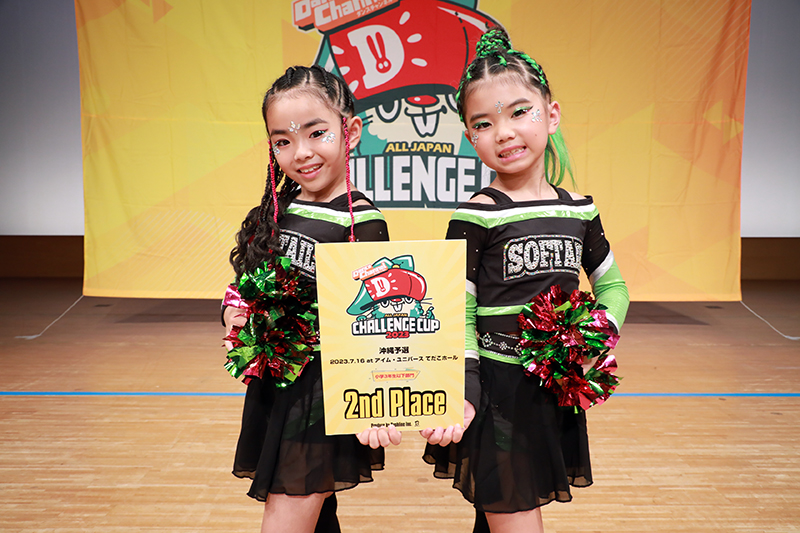 2176EFA2-D72A-45EE-B009-2BA2EA996E87