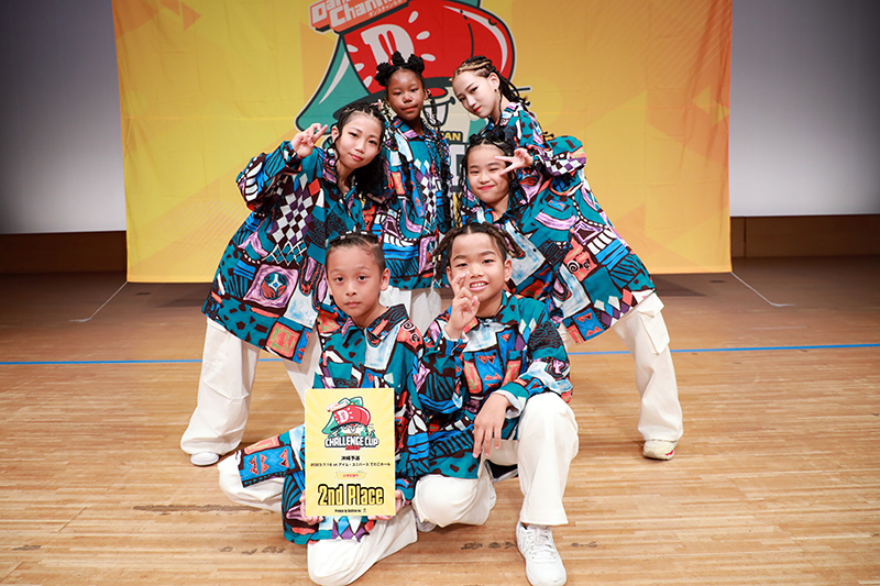 3344A9C7-710C-4AD7-A305-CBE203BE5A07