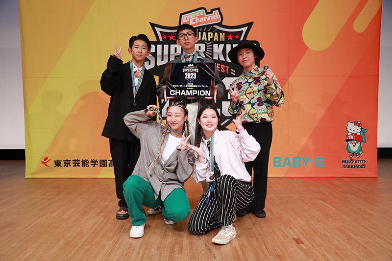 596A0133-1B44-4264-BC39-D1AFE155537E