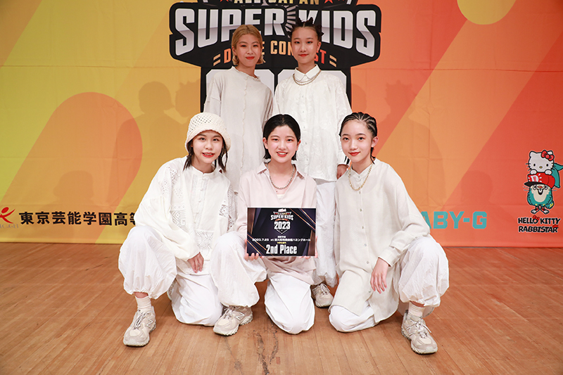 843CF9D5-FC06-4D99-B9ED-018898695466