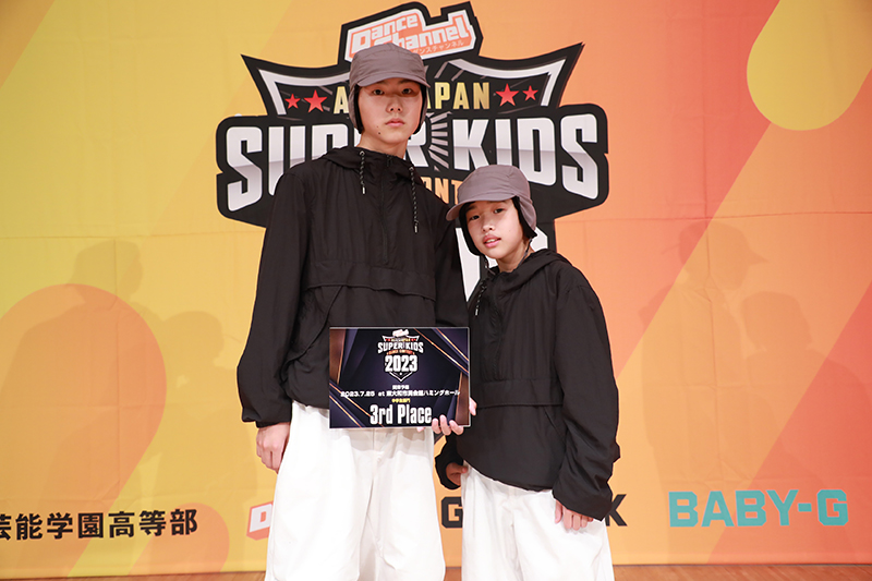 8D504D76-F212-444B-B0CF-086858CC54C4