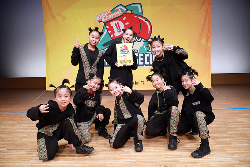 A4FE6A9F-21B2-4FC3-B740-9CA34B0E9408