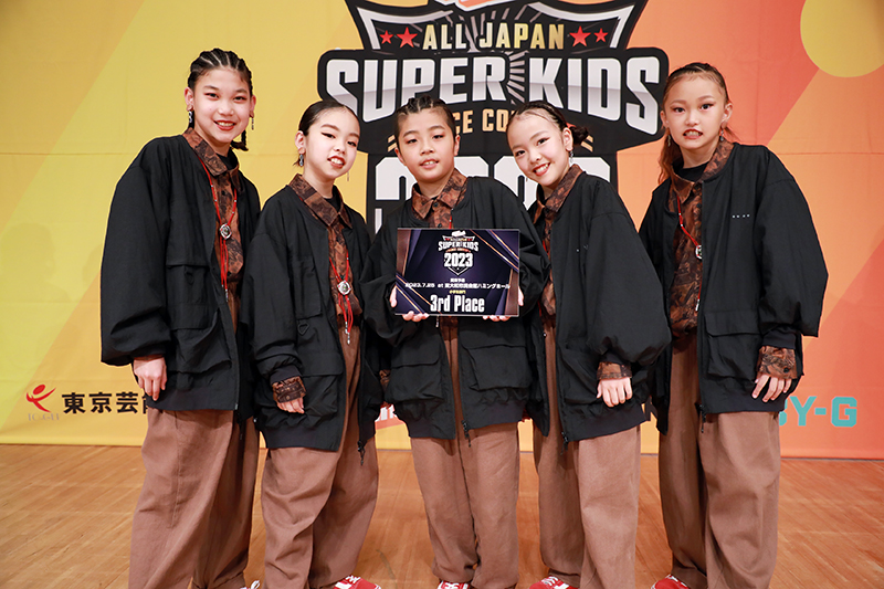 B960A73A-BDD4-4061-88F3-8AC2DB6CA80B