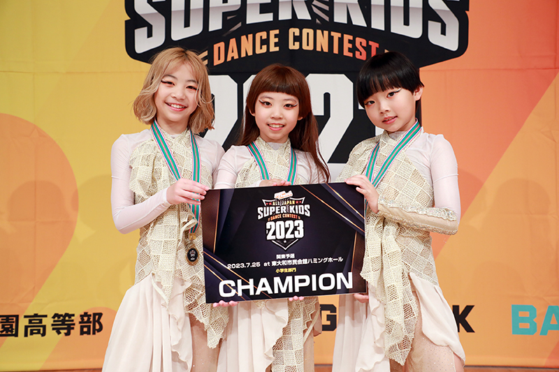 CCB80877-8430-4304-851A-EA13846647A3