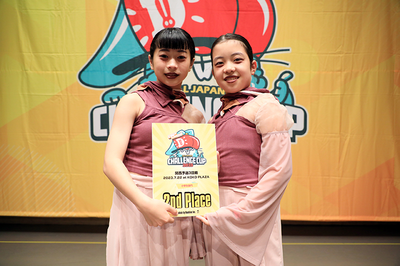 DB74584B-4CBD-417D-A4F7-AF1401A7FB51