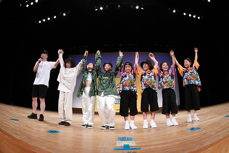 DE4F9607-0052-426A-8E38-E7C7EC74AA91