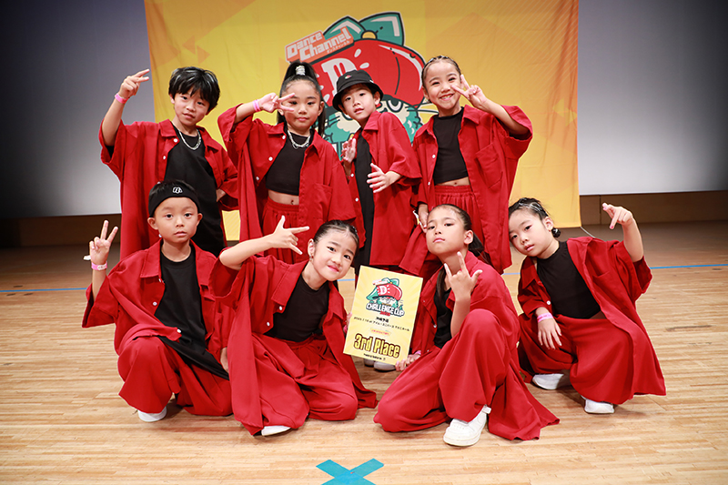 EB961B1F-21C0-4657-89D1-3402AF205FC5